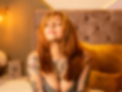 sensuality and lust by morgannsmith