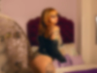 sensuality and lust 2 by morgannsmith