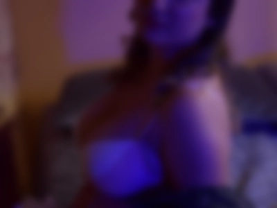 Erinn Foster (erinn-foster) XXX Porn Videos - luxury
