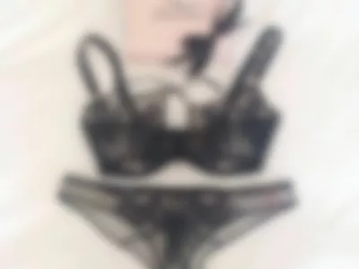 SallyVerda (sallyverda) XXX Porn Videos - Underwear
