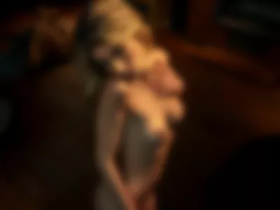 Ema Stark (emastark) XXX Porn Videos - And no dress ;)