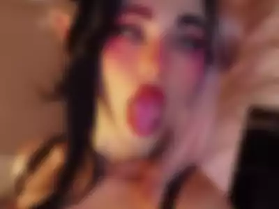 Sahory_hyuga (rossierosse1) XXX Porn Videos - Welcome to wonderland 🍒