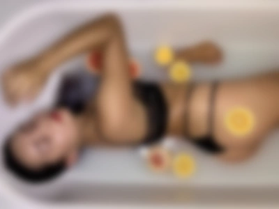 JasmineAsha (jasmineasha) XXX Porn Videos - wet girl