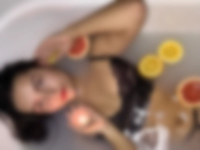 JasmineAsha (jasmineasha) XXX Porn Videos - romance in the bathroom