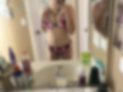 KOKOS BIKINIS by KokoBaby024