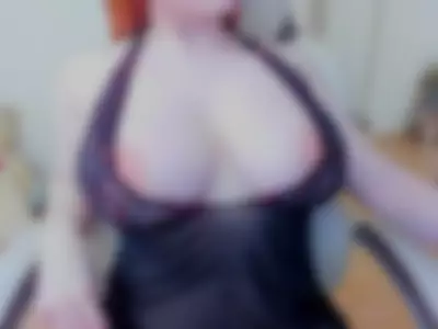 Yummy_Girl (yummyg1rl) XXX Porn Videos - Sexy black dress