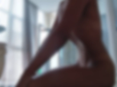 ElizSweet (elizsweet) XXX Porn Videos - Naked morning routine