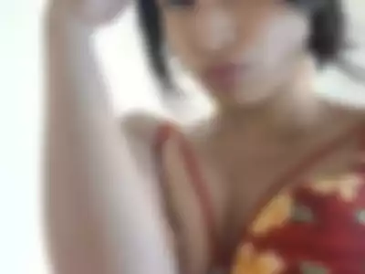 sexy brunette by Dulce-maria-25