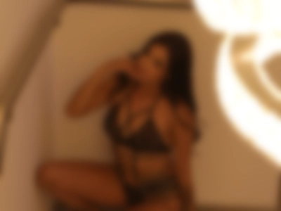 My body love this ❤ by Lia-Clark