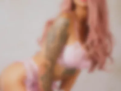 Amanda Sweet (amanda-sweet) XXX Porn Videos - Sweet Amanda In Pink