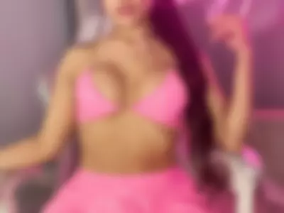 layla-s (layla-s) XXX Porn Videos - pink