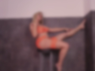 YolandaKiss (yolandakiss) XXX Porn Videos - Your lovely and hot Yola!