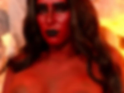 Lor-queen (lor-queen) XXX Porn Videos - happy halloween 🎃🎃