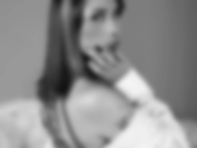 B&W by Saeko-karin