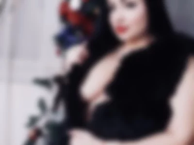 KanddyDream (kanddydream) XXX Porn Videos - Black Swain