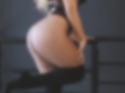 Rubi Oberli 9 inch (rubioberli) XXX Porn Videos - Modelling my black swimsuit