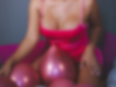Rubi Oberli 9 inch (rubioberli) XXX Porn Videos - Wife material