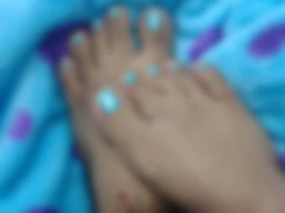 lilithinyourdreams (lilithinyourdreams) XXX Porn Videos - Feet