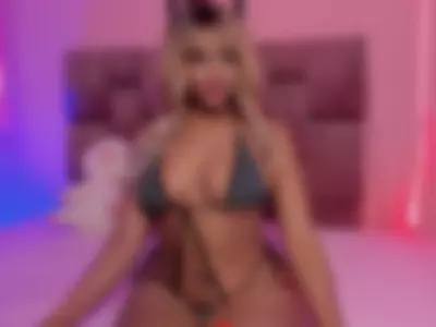 Taylor-sam1 (taylor-sam1) XXX Porn Videos - Pretty blonde girl in sexy underware