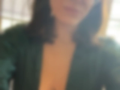 secretlifeofcharzzie (secretlifeofcharzzie) XXX Porn Videos - 🖤Random🖤