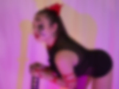 Nova (novafox) XXX Porn Videos - Halloween