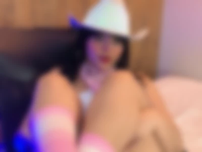 Eimy-Nicolls (eimy-nicolls) XXX Porn Videos - sexy cowgirl