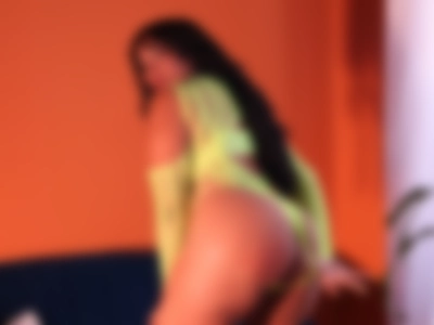 asakrox (asakrox) XXX Porn Videos - Get caught by the big tits of a Gypsy