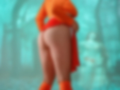 StellaQueens (stellaqueens) XXX Porn Videos - Your sexy Velma