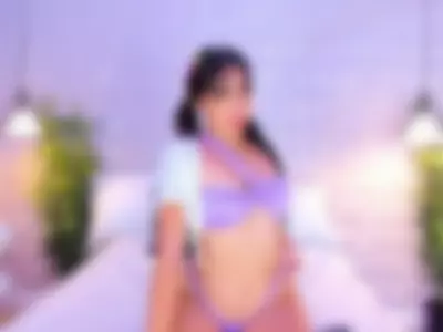 let's play😈🥵🔥 by MonseRey
