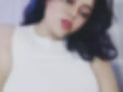 Big boobs for u 🥵 by Lunaa-dss