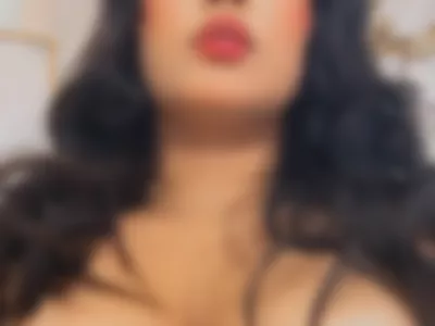 sexy tits by GigiDurand