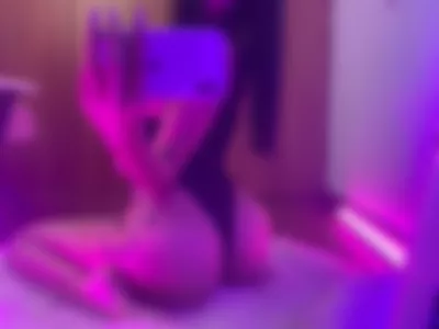 cloe-uwu (cloe-uwu) XXX Porn Videos - my big ass