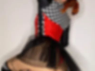 the speed of my sexy ass 🍑🥰 by EmmaHays