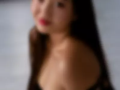 ShuYan (shuyan) XXX Porn Videos - Hot tease😈