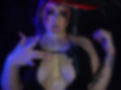 xxmile (xxmile) XXX Porn Videos - happy halloween naughty witch