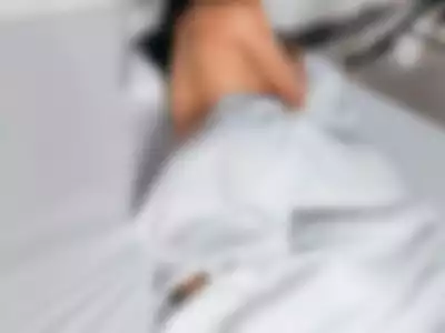 Stacy Aarango (stacyaarango) XXX Porn Videos - in bed ! 😈
