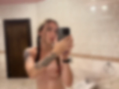 lana-k1ttyy (lana-k1ttyy) XXX Porn Videos - Bath naked
