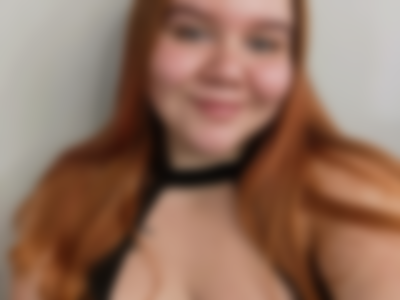 Some of my sexy by MadisonGorgeous