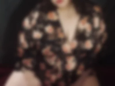 ryannealaska (ryannealaska) XXX Porn Videos - Lonely MILF Gets Naked