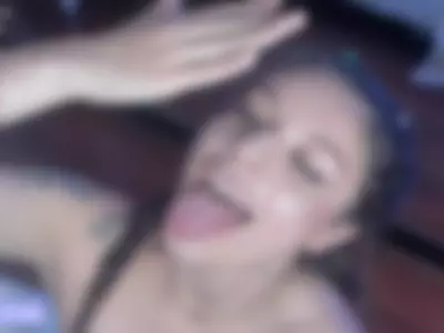 SAMY ORTIZ (samy-ortiz) XXX Porn Videos - Saliva In Face