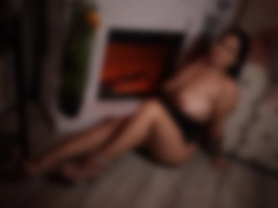 Rebecablackx (rebecablackx) XXX Porn Videos - Topless