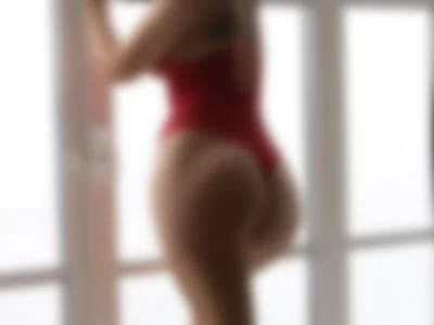 SabrinasLOVE (sabrinaslove) XXX Porn Videos - How do you like me in red?
