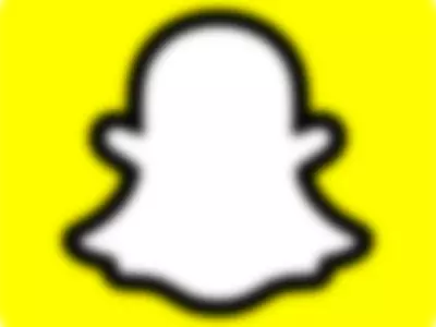Snapchat Access by Natalia-Francis