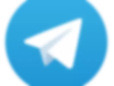 Telegram Access by Natalia-Francis