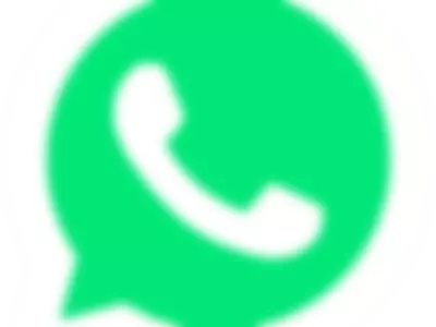 Whatsapp Access by Natalia-Francis