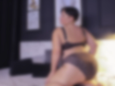 JenniferLight (jenniferlight) XXX Porn Videos - Tender body...