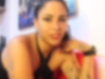 CURVY CUTE LATINA by Lia-Adams1