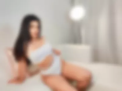 Emiliaa1 (emiliaa1) XXX Porn Videos - Sexy lingerie