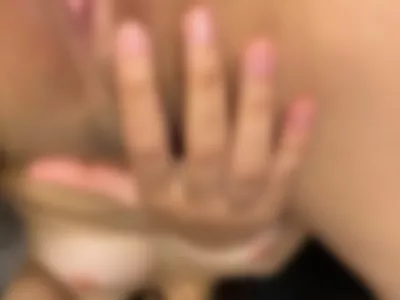 NicoleBaker69 (nicolebaker69) XXX Porn Videos - 🎀Little Nicole🎀