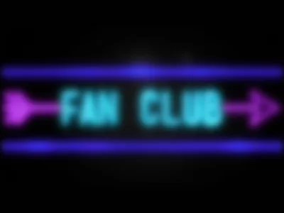 Fan club by KiraGorobes